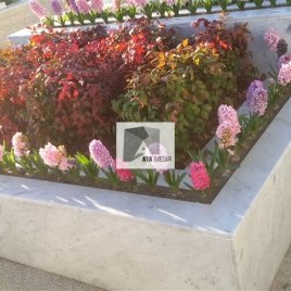 No: 013 Alt Tasarım