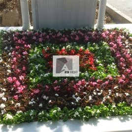 No: 015 Alt Tasarım