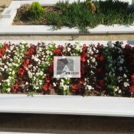 No: 018 Alt Tasarım