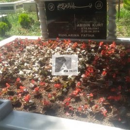 No: 019 Alt Tasarım