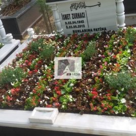 No: 020 Alt Tasarım