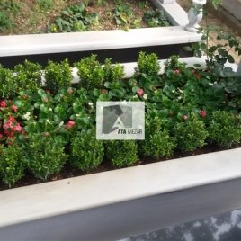 No: 024 Alt Tasarım