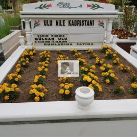 No: 033 Alt Tasarım