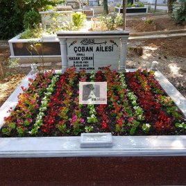 No: 038 Alt Tasarım
