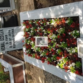 No: 048 Alt Tasarım