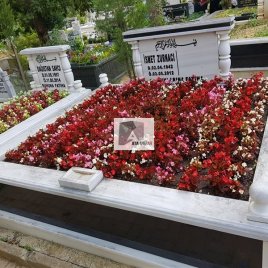 No: 050 Alt Tasarım