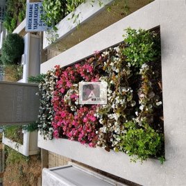 No: 052 Alt Tasarım