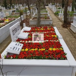 No: 067 Alt Tasarım