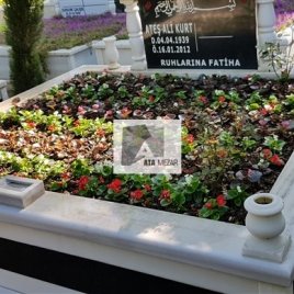 No: 0283 Alt Tasarım