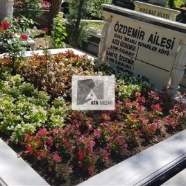 No: 0103 Alt Tasarım