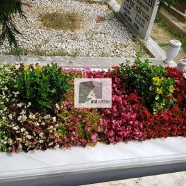No: 0145 Alt Tasarım