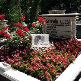 No: 0147 Alt Tasarım