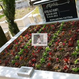 No: 0151 Alt Tasarım