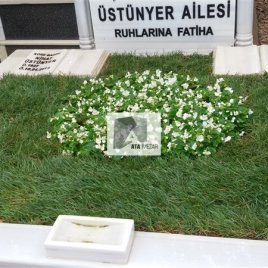 No: 0171 Alt Tasarım