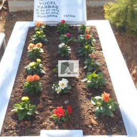 No: 0223 Alt Tasarım