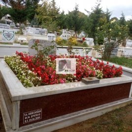 No: 0225 Alt Tasarım