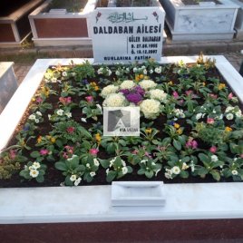 No: 0242 Alt Tasarım