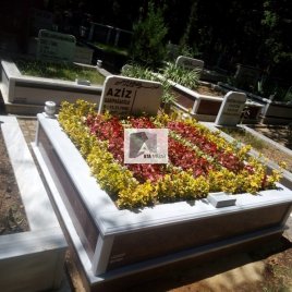 No: 0243 Alt Tasarım