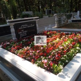 No: 0249 Alt Tasarım