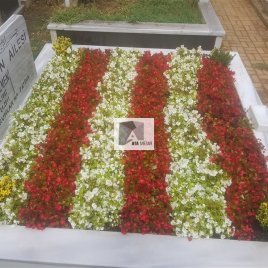 No: 0263 Alt Tasarım