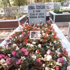 No: 0269 Alt Tasarım