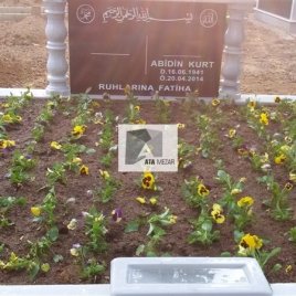 No: 0271 Alt Tasarım