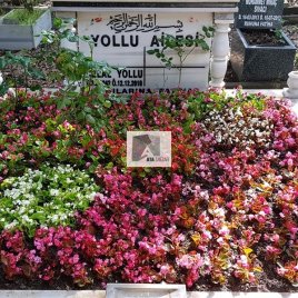 No: 0274 Alt Tasarım