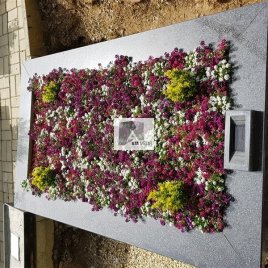 No: 0275 Alt Tasarım