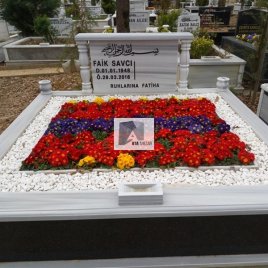 No: 0284 Alt Tasarım