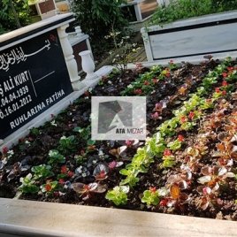 No: 0294 Alt Tasarım