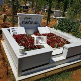No: 0301 Alt Tasarım