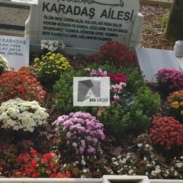 No: 0309 Alt Tasarım