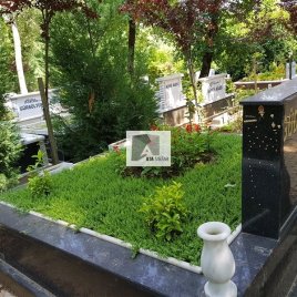 No: 4021 Üst Tasarım