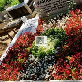 No: 4052 Üst Tasarım