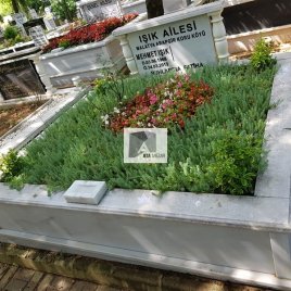No: 4050 Üst Tasarım