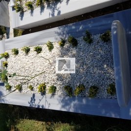 No: 3043 Taşlı Tasarım