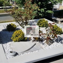 No: 3045 Taşlı Tasarım