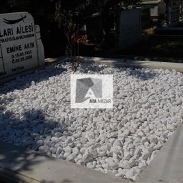 No: 3049 Taşlı Tasarım