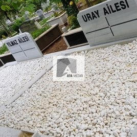 No: 3054 Taşlı Tasarım