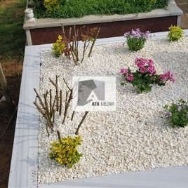 No: 3055 Taşlı Tasarım