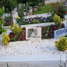 No: 3056 Taşlı Tasarım