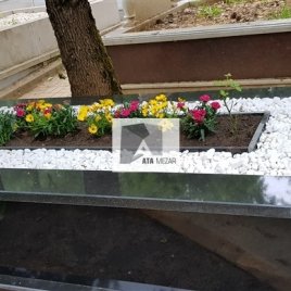 No: 3058 Taşlı Tasarım