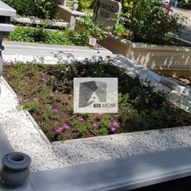 No: 3062 Taşlı Tasarım