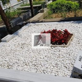 No: 3063 Taşlı Tasarım