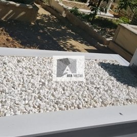 No: 3064 Taşlı Tasarım