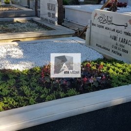 No: 3066 Taşlı Tasarım