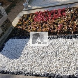 No: 3069 Taşlı Tasarım