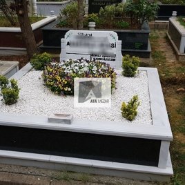 No: 3070 Taşlı Tasarım