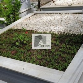 No: 3074 Taşlı Tasarım