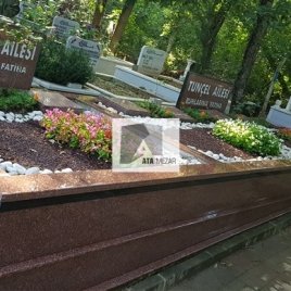 No: 3075 Taşlı Tasarım